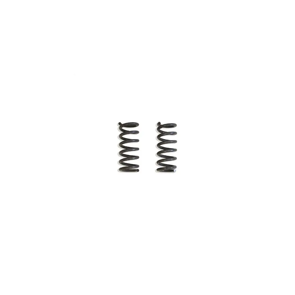 Reducer Adapter Fitting - VIB10433